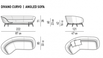 Диван мягкий-thumbs-Фото3