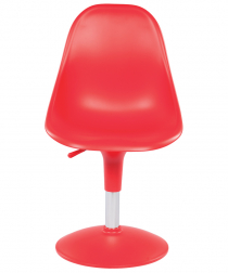 Стул пластиковый-thumbs-Фото1