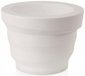 Кашпо пластиковое-thumbs-Фото1