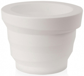 Кашпо пластиковое-thumbs-Фото1