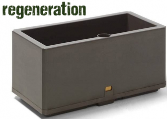 Модуль-кашпо пластиковый-thumbs-Фото1