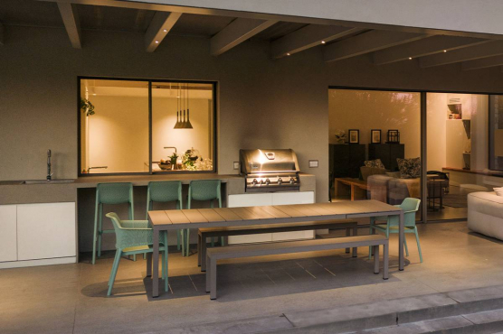 Villa BL, Бассано-дель-Граппа, Италия