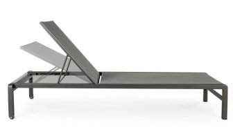 Шезлонг-лежак металлический-thumbs-Фото4
