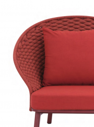 Комплект плетеной мебели-thumbs-Фото4