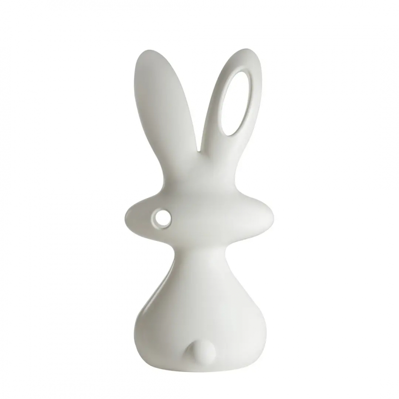 Фигура пластиковая Кролик Bunny Standard