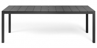 Стол металлический-thumbs-Фото1