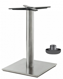 Подстолье металлическое-thumbs-Фото1