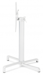 Подстолье металлическое складное-thumbs-Фото1