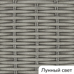 Комплект плетеной мебели-thumbs-Фото4