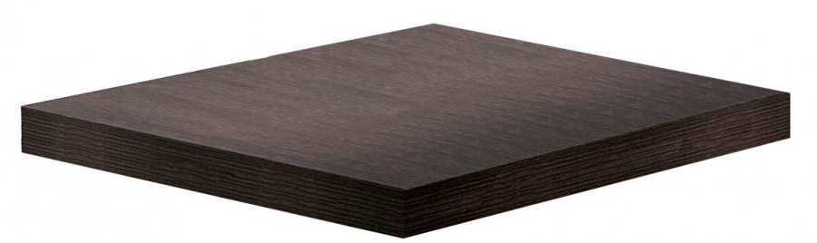 Столешница квадратная Laminate