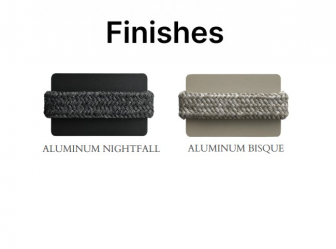 Кресло плетеное с подушкой-thumbs-Фото4