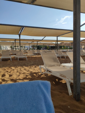 Diamond Deluxe Hotel & Spa, г. Сиде, Турция