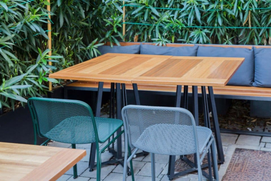 Alternativo ALT, Лидо-ди-Йезоло, Италия