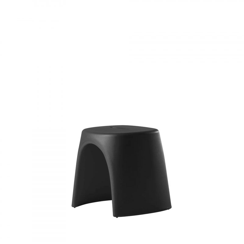 Табурет пластиковый Amelie Sgabello Standard