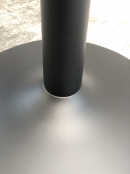 Подстолье металлическое-thumbs-Фото4