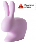 Стул пластиковый Rabbit