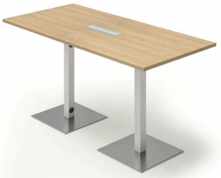 Стол барный-thumbs-Фото1