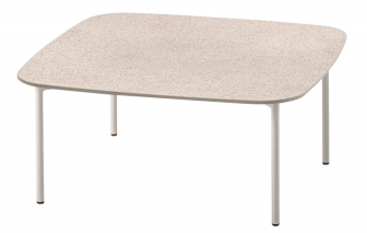 Столик кофейный-thumbs-Фото1