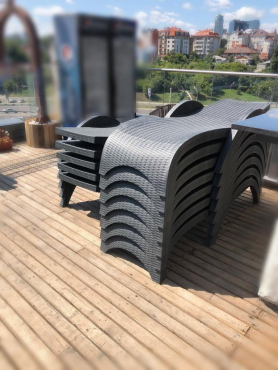 Ресторан 15/86, Воронеж