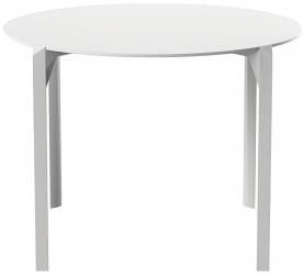 Стол обеденный ламинированный-thumbs-Фото1