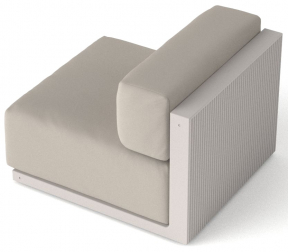 Модуль центральный с подушкой-thumbs-Фото1