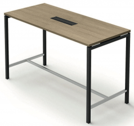 Стол барный-thumbs-Фото1