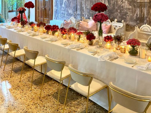 Hotel Heureka, Венеция, Италия