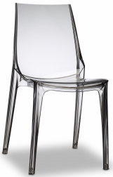 Стул прозрачный-thumbs-Фото1