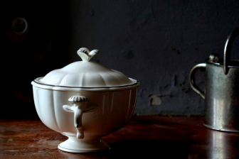 Чайные пары на 2 персоны, 0.3 л-thumbs-Фото3