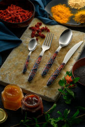 Столовые приборы на 4 персоны-thumbs-Фото4