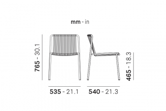 Стул металлический-thumbs-Фото3