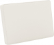 Подушка на спинку Monaco Backrest Cushion