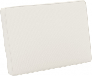 Подушка на спинку-thumbs-Фото1