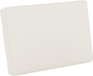 Подушка на спинку Monaco Backrest Cushion