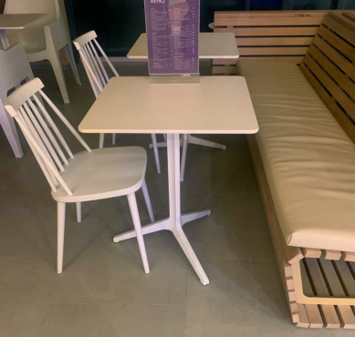 Термы VODA, г. Челябинск