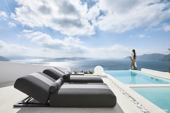 Шезлонг-лежак мягкий-thumbs-Фото4