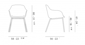 Кресло мягкое-thumbs-Фото3