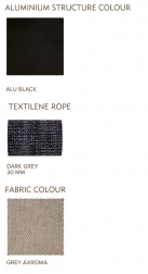 Комплект лаунж мебели-thumbs-Фото4