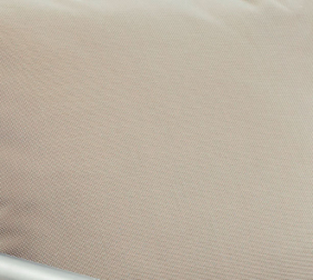 Комплект лаунж мебели-thumbs-Фото4