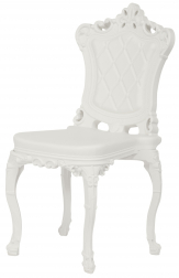 Стул пластиковый-thumbs-Фото1