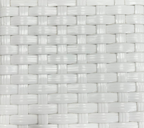 Лаунж-лежак плетеный-thumbs-Фото4