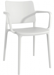 Кресло пластиковое-thumbs-Фото1