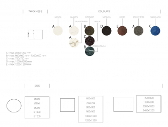 Столешница керамическая-thumbs-Фото4