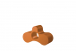 Стул пластиковый SLIDE Wheely Standard полиэтилен Фото 20