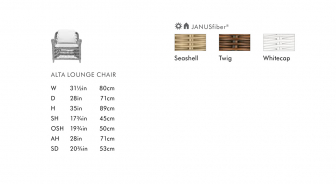 Кресло плетеное с подушками-thumbs-Фото3