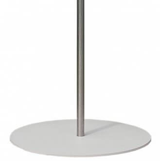 База утяжелительная для зонта Base Plate Round