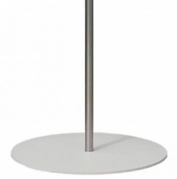 База утяжелительная для зонта Base Plate Round 41 кг-thumbs-Фото1