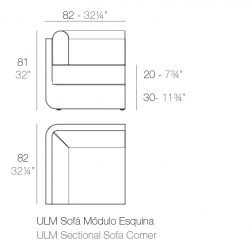 Модуль угловой с подушкой-thumbs-Фото3
