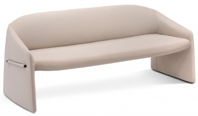 Majorette Sofa Диван трехместный