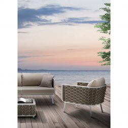 Столик плетеный журнальный-thumbs-Фото3